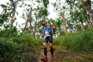 BIB: 
                            <button type="button" onclick="openModal(22386796)" class="btn btn-primary btn-sm float-right btn-popup" data-toggle="modal" data-target=".modal-high-quality">
                        <i class="fas fa-shopping-cart"></i> Add to Cart
                    </button>
                                            <button type="button" onclick="isThisMe(22386796, true)" class="btn btn-success btn-sm float-right btn-popup btn-isme hidden" data-toggle="tooltip" data-placement="bottom" title="นี่คือรูปของคุณใช่ไหม คลิกที่นี่เพื่อเอาเข้าอัลบั้ม">
                        <i class="fas fa-plus"></i> Add to album
                    </button>
                    <button type="button" onclick="isThisMe(22386796, false)" class="btn btn-warning btn-sm float-right btn-popup btn-isnotme hidden">
                        <i class="fas fa-ban"></i> Remove from album
                    </button>